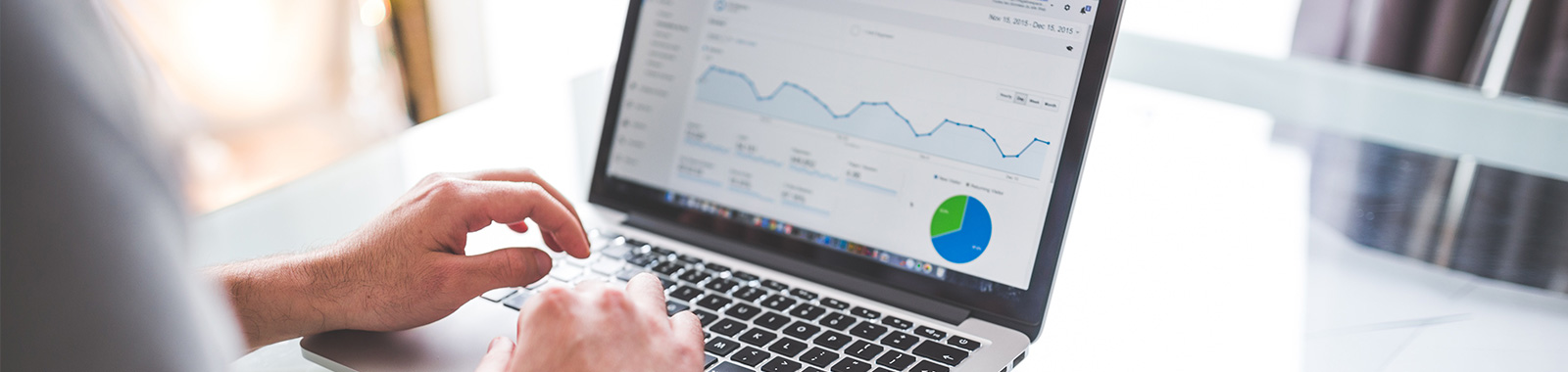 360慧優采推廣_慧優采開戶入駐_慧聰慧優采代理商