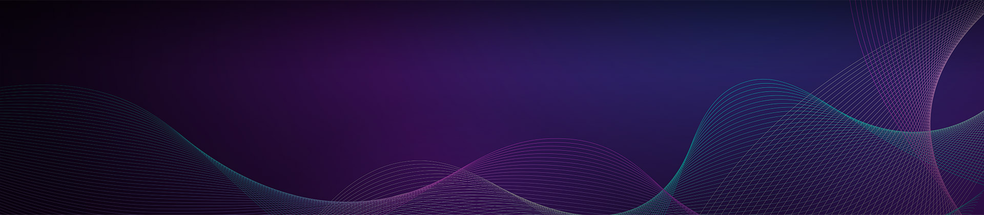 網(wǎng)絡(luò)推廣