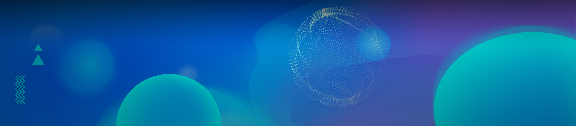 網(wǎng)站建設(shè)案例