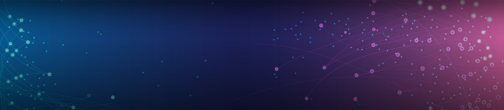 微信公眾號小程序開發