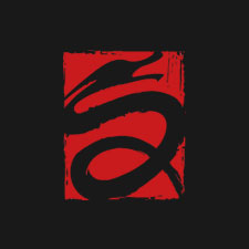 MG動畫網站制作,企業宣傳片拍攝網站建設