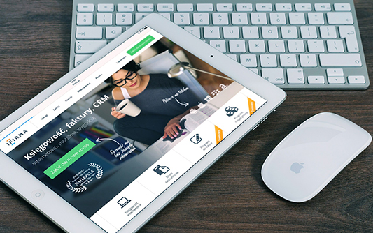 甘肅小語種外貿(mào)網(wǎng)站建設(shè)_甘肅中英文網(wǎng)站設(shè)計(jì)制作