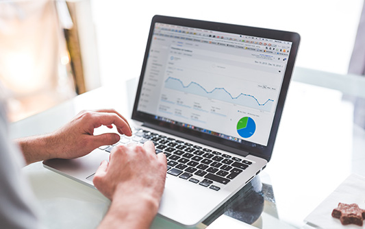 甘肅網(wǎng)站優(yōu)化排名_甘肅SEO百度優(yōu)化公司