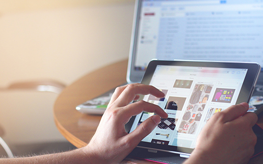 甘肅百度包年推廣_甘肅百度排名包年_甘肅百度競(jìng)價(jià)按年