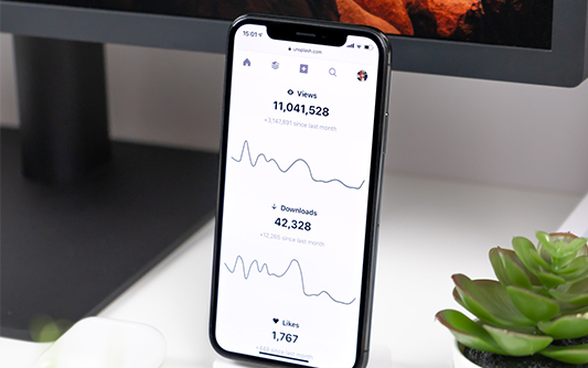 甘肅短視頻運(yùn)營托管_快手抖音引流推廣系統(tǒng)