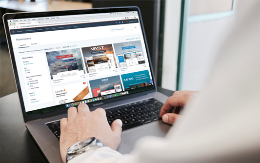 甘肅百度愛采購開戶入駐_甘肅愛采購開店多少錢