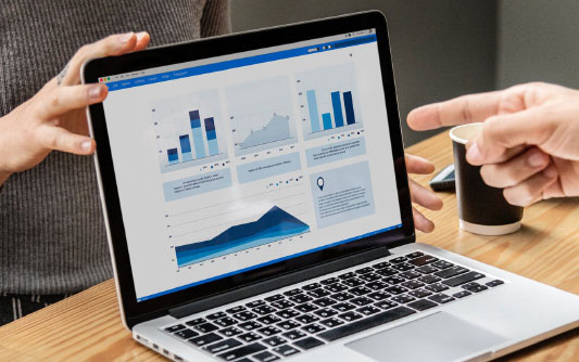 甘肅百度競(jìng)價(jià)托管_甘肅SEM代運(yùn)營公司_甘肅競(jìng)價(jià)推廣外包