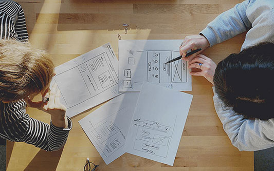 甘肅營銷型網(wǎng)站定制_甘肅模板網(wǎng)站搭建