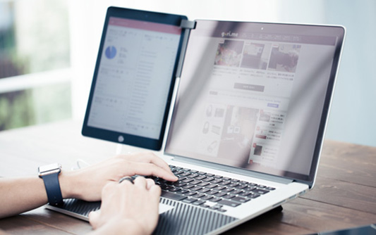 甘肅網(wǎng)站運(yùn)營外包_甘肅網(wǎng)站托管維護(hù)