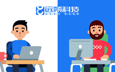 甘肅MG動(dòng)畫設(shè)計(jì)公司_甘肅MG動(dòng)畫視頻制作