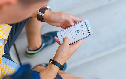 甘肅360采購平臺(tái)入駐開戶_甘肅360采購商機(jī)推廣代理商