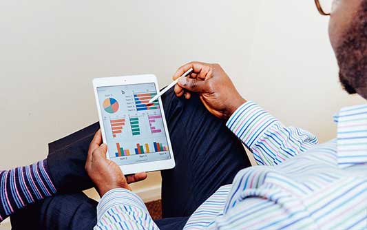 甘肅快手磁力引擎推廣開戶返點(diǎn)_甘肅抖音巨量引擎推廣開戶渠道