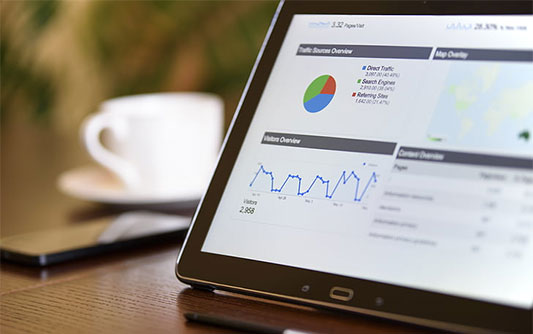 甘肅谷歌SEO優(yōu)化_甘肅外貿(mào)網(wǎng)站推廣_甘肅谷歌關(guān)鍵詞排名