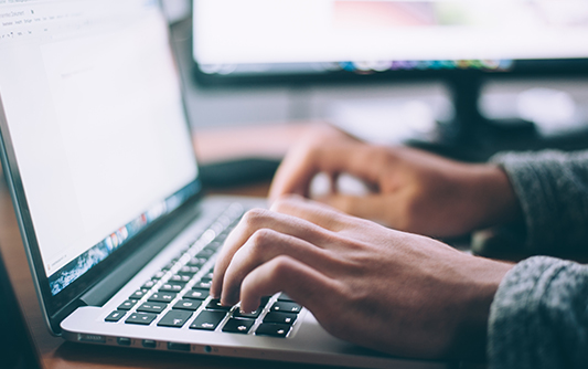 甘肅掃碼防偽查詢系統(tǒng)開發(fā)_甘肅掃碼溯源系統(tǒng)制作