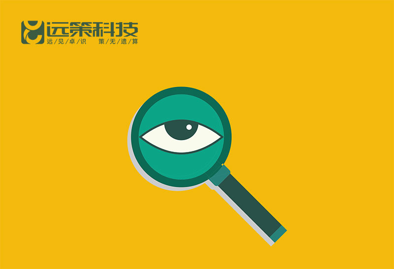 網站排名 網站排名