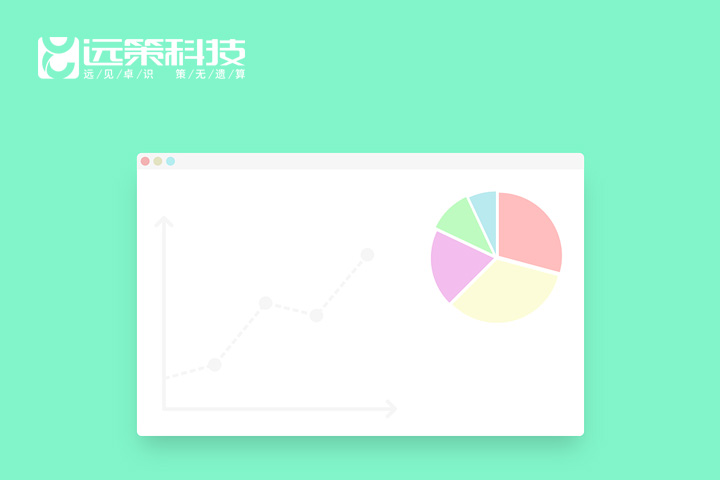 網站流量異常 網站流量異常