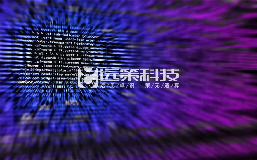 網站被黑 網站被黑