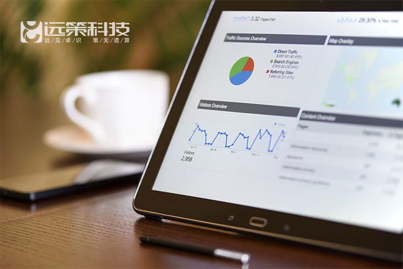 青海谷歌網(wǎng)站排名 青海谷歌網(wǎng)站排名