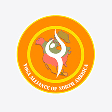 愛瑜伽網站建設制作