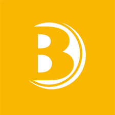 雙博雕塑公司網(wǎng)站制作