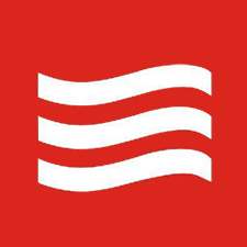 三和電器城微信公眾號(hào)商城開(kāi)發(fā)