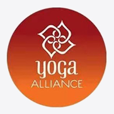 全美瑜伽聯盟微信公眾號網絡課堂開發