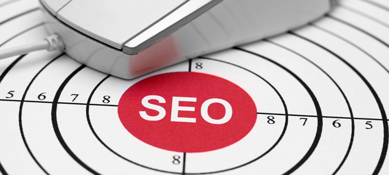 石家莊網站優化排名