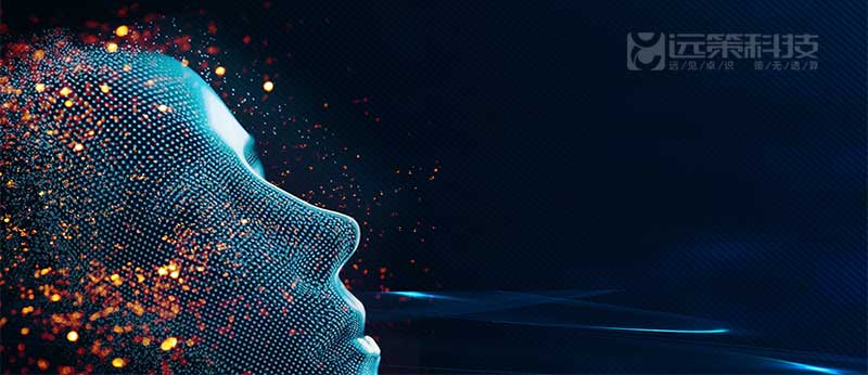 SEM營銷型網(wǎng)站