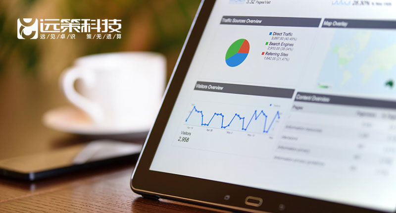 網(wǎng)站SEO排名