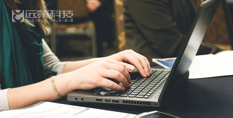 網(wǎng)頁(yè)設(shè)計(jì)字體