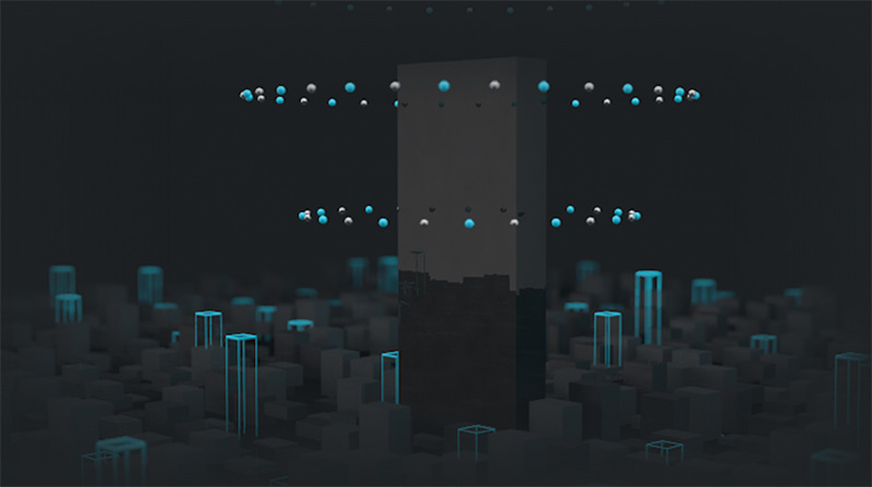 網(wǎng)站服務(wù)器選擇