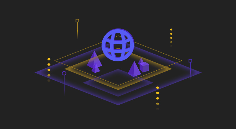 企業網站域名注冊