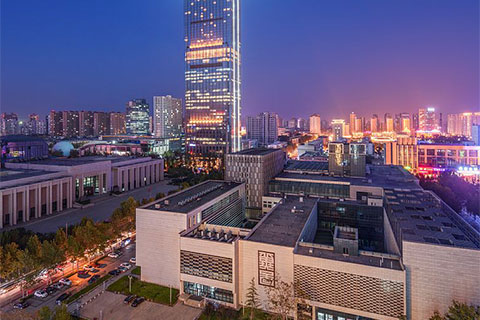 品匯廣場微信營銷活動開發(fā)