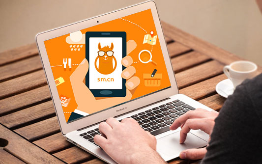 河北神馬搜索推廣代理,石家莊UC神馬推廣開(kāi)戶(hù)