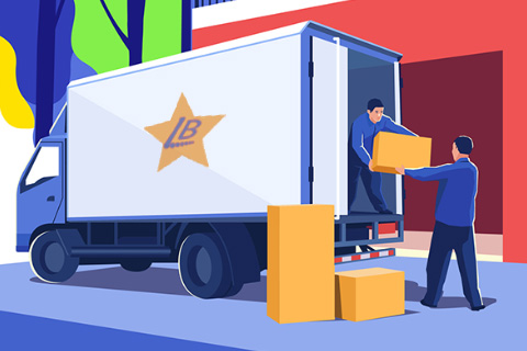 石家莊力邦搬家網(wǎng)站建設制作推廣