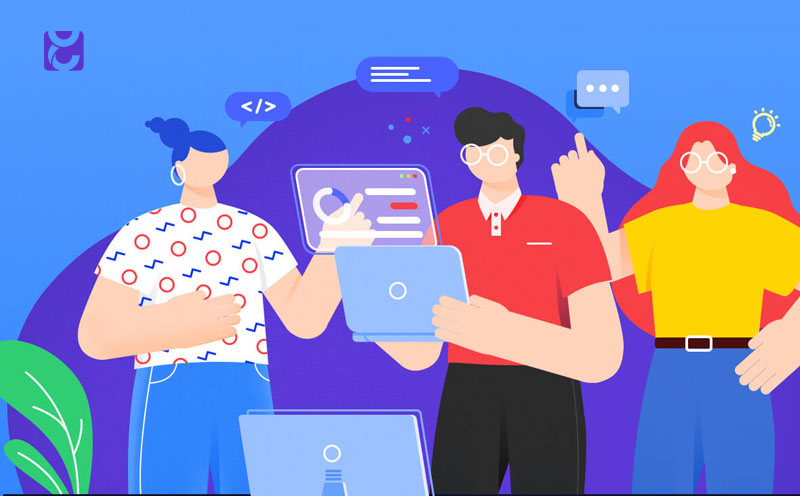 網(wǎng)站優(yōu)化