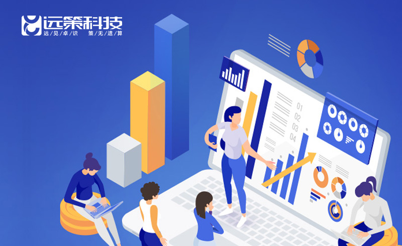 百度基木魚平臺