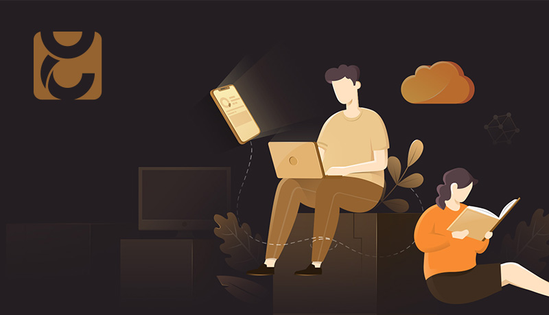 網(wǎng)站移動適配