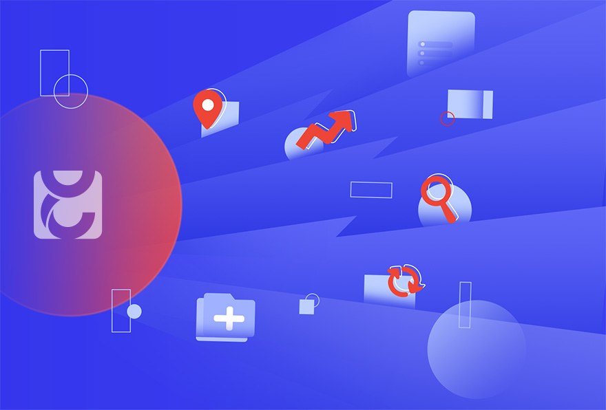 SEO優(yōu)化排名